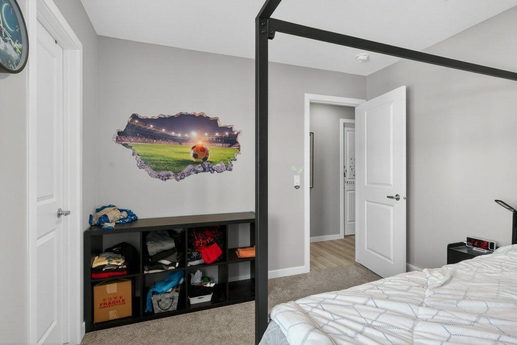 









665


Creekmill

Court Southwest,
Airdrie,




AB
T4B 5J8

