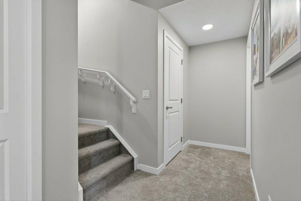 









665


Creekmill

Court Southwest,
Airdrie,




AB
T4B 5J8

