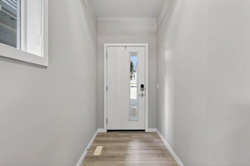 









665


Creekmill

Court Southwest,
Airdrie,




AB
T4B 5J8

