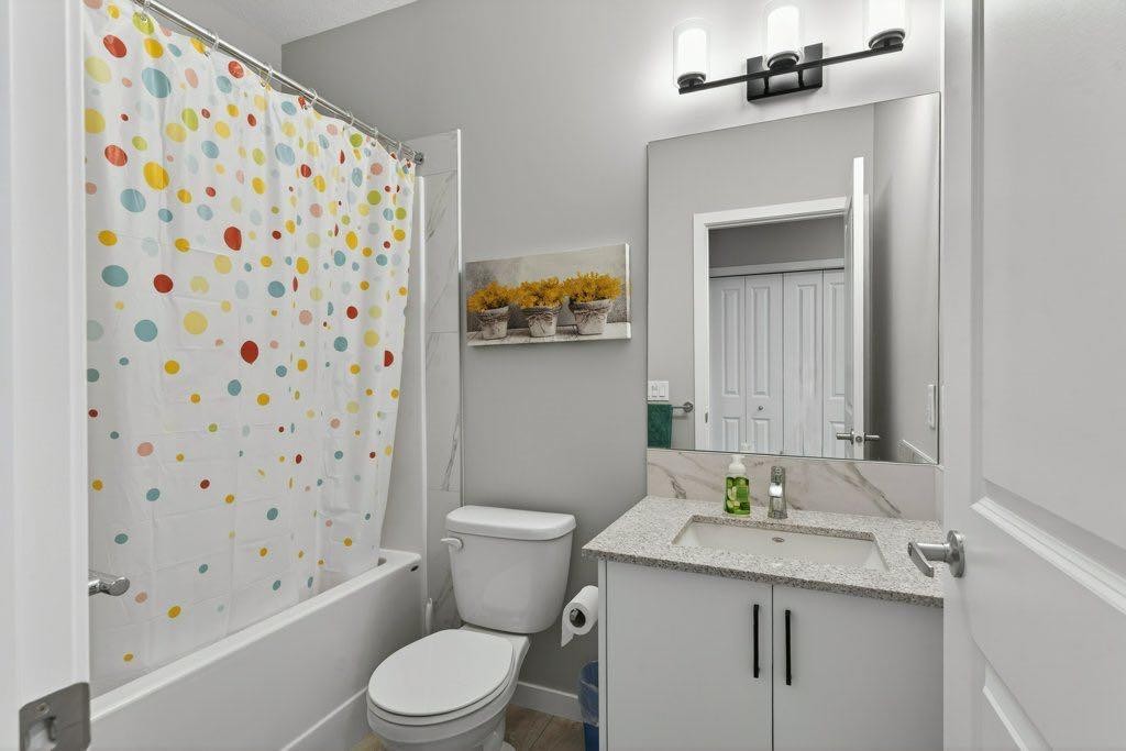 









665


Creekmill

Court Southwest,
Airdrie,




AB
T4B 5J8

