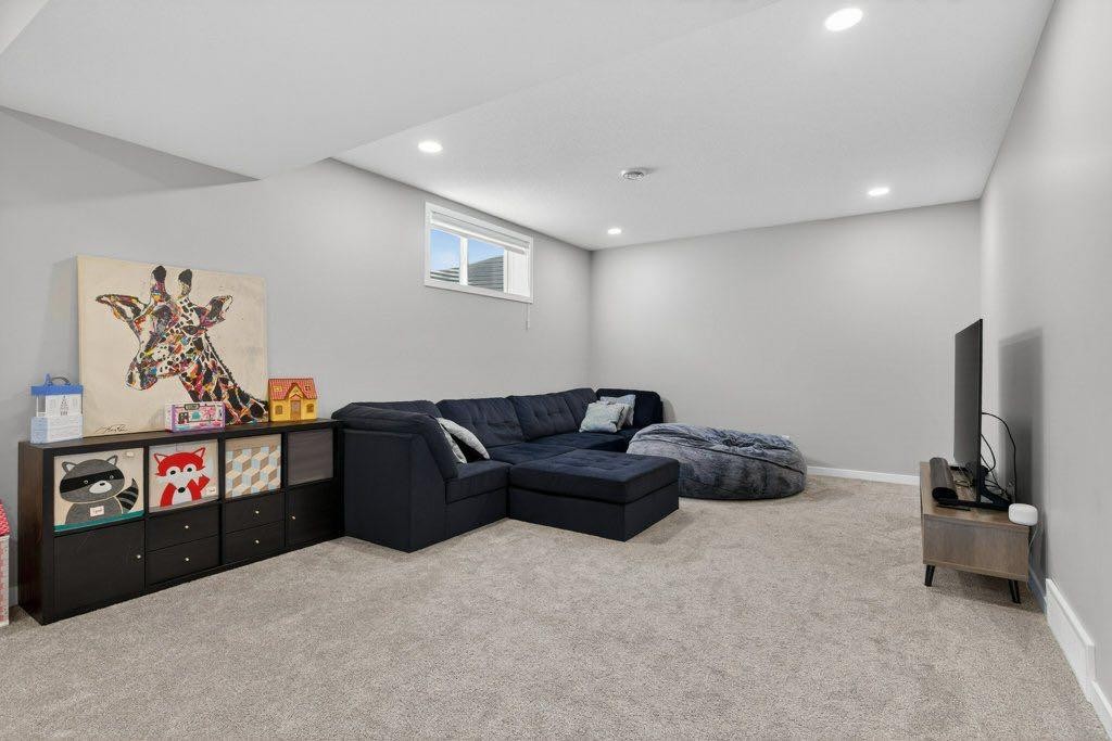 









665


Creekmill

Court Southwest,
Airdrie,




AB
T4B 5J8

