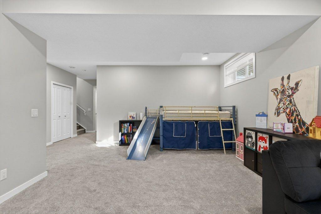 









665


Creekmill

Court Southwest,
Airdrie,




AB
T4B 5J8

