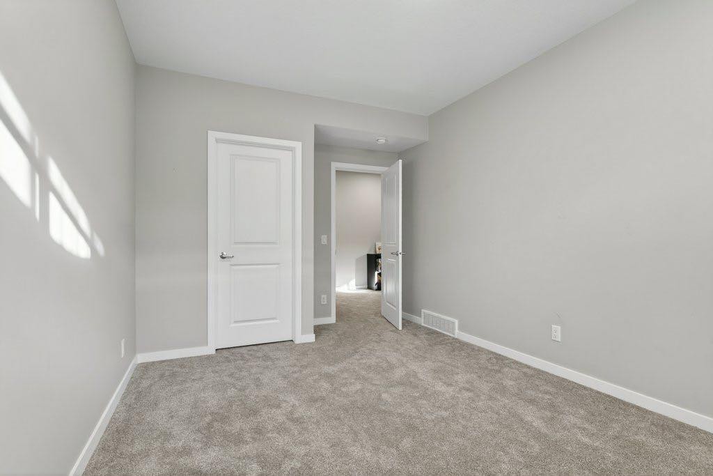 









665


Creekmill

Court Southwest,
Airdrie,




AB
T4B 5J8

