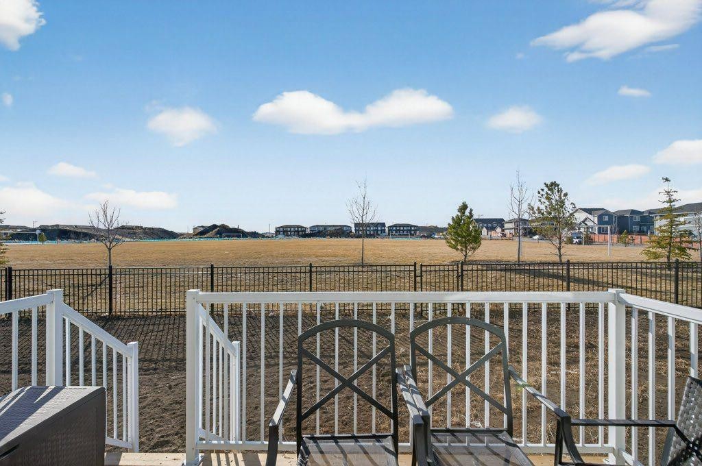 









665


Creekmill

Court Southwest,
Airdrie,




AB
T4B 5J8

