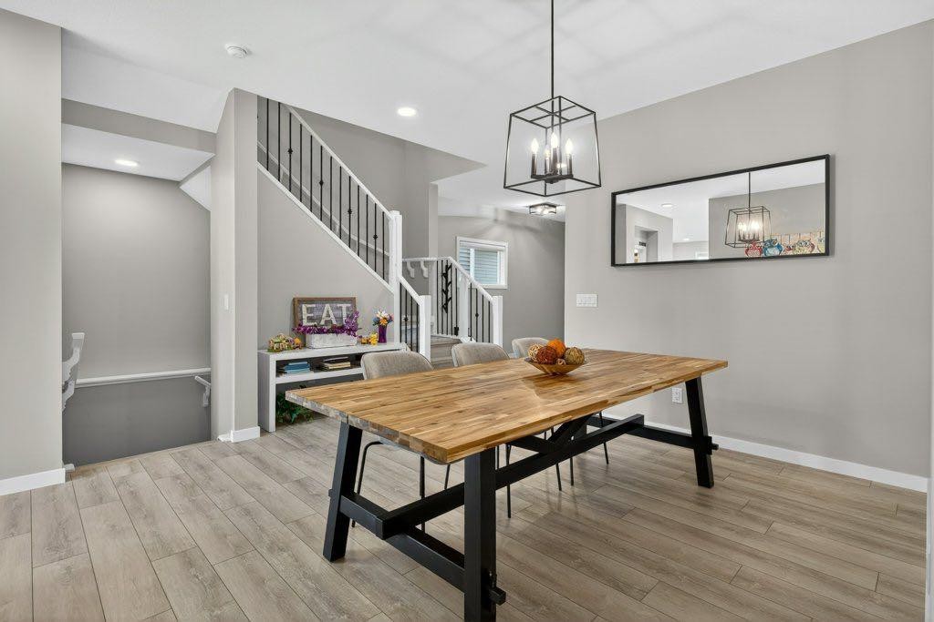 









665


Creekmill

Court Southwest,
Airdrie,




AB
T4B 5J8

