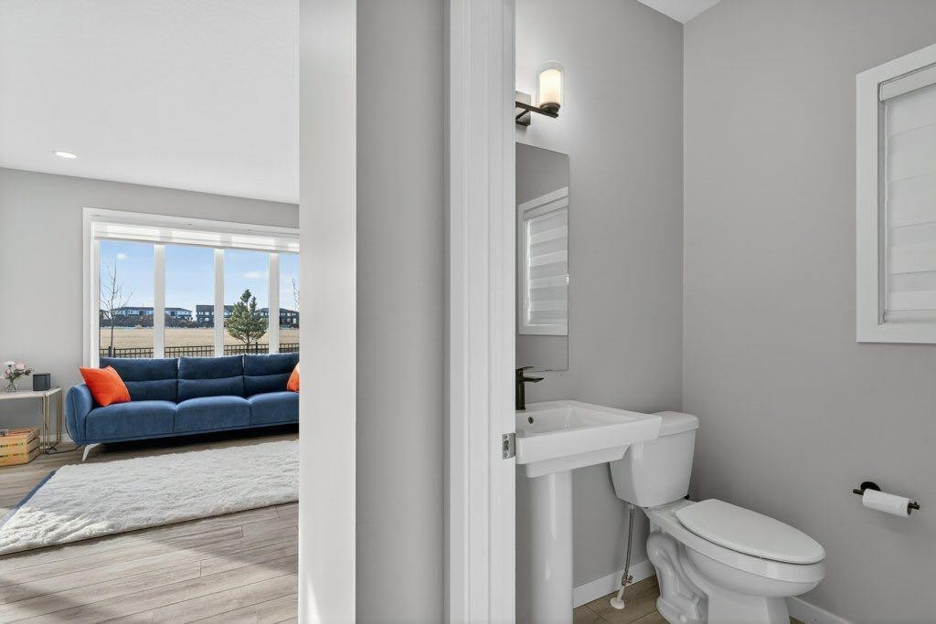 









665


Creekmill

Court Southwest,
Airdrie,




AB
T4B 5J8

