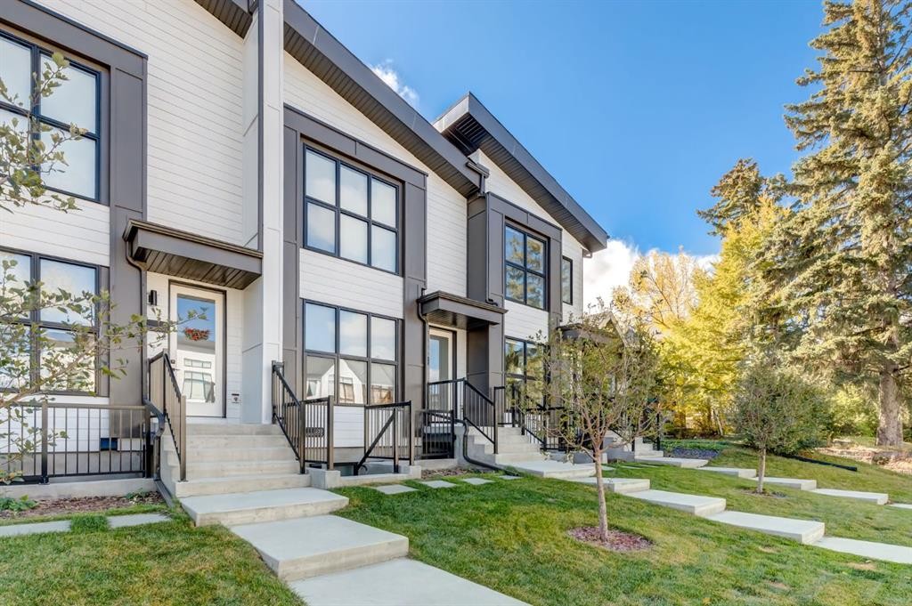 









233


25

Avenue Northeast,
Calgary,




AB
T2E1Y2

