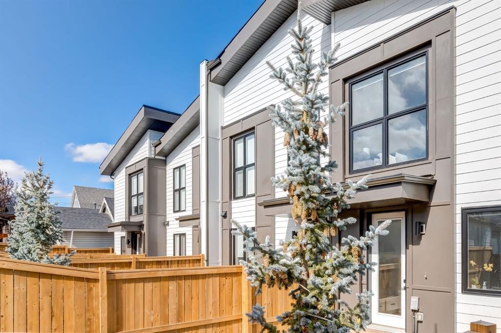 









233


25

Avenue Northeast,
Calgary,




AB
T2E1Y2

