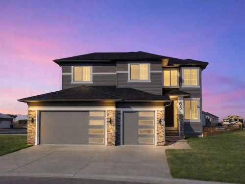 Featured Listing Photo 