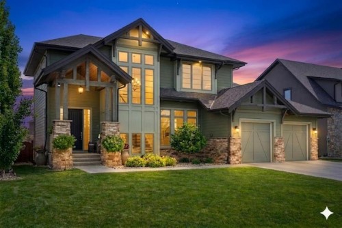 Featured Listing Photo 