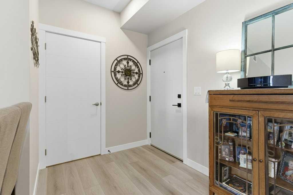 









100


Banister

Drive, 1107,
Okotoks,




AB
T1S 5Y2

