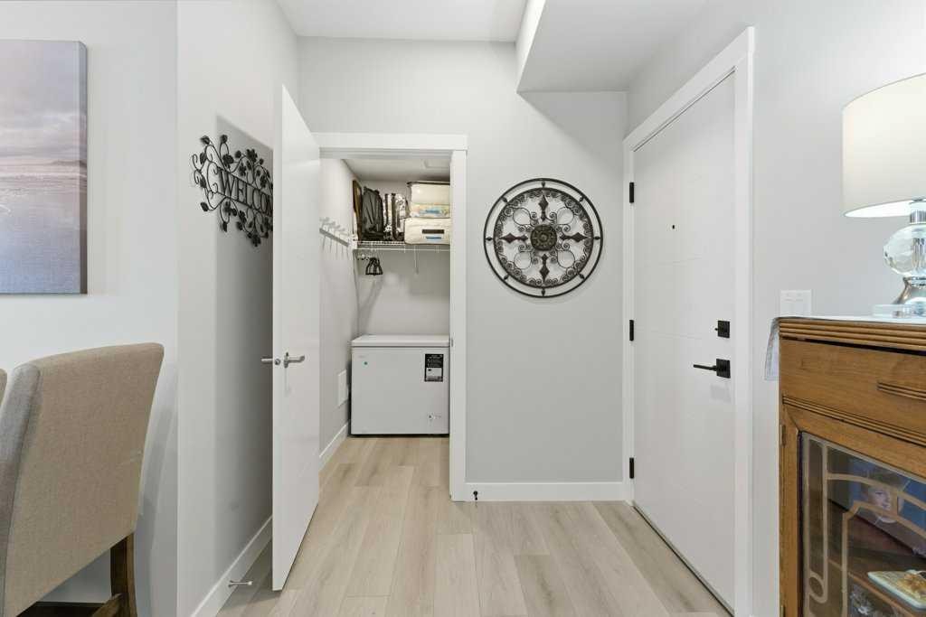 









100


Banister

Drive, 1107,
Okotoks,




AB
T1S 5Y2

