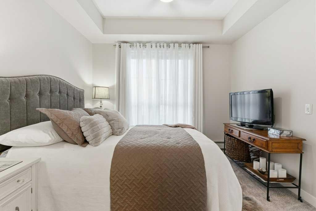 









100


Banister

Drive, 1107,
Okotoks,




AB
T1S 5Y2

