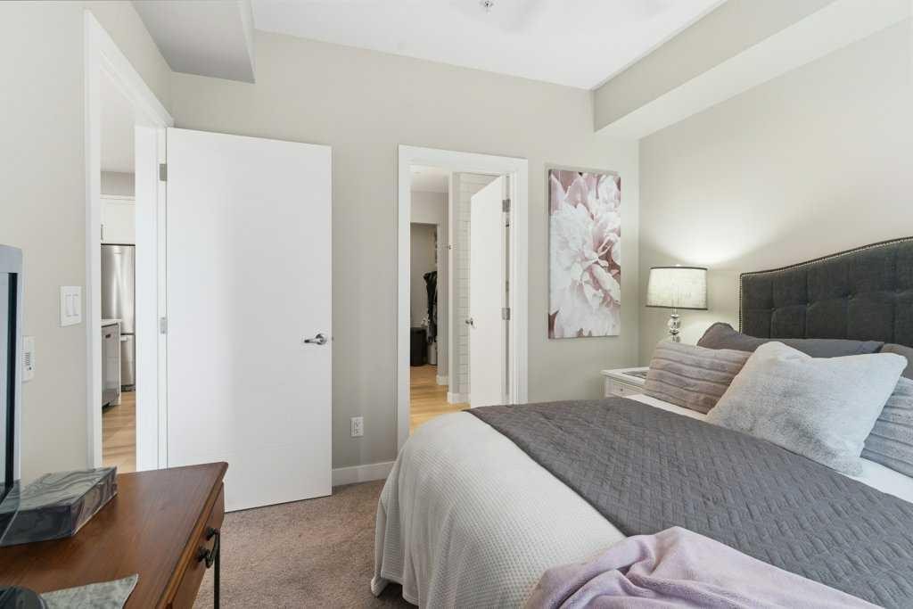 









100


Banister

Drive, 1107,
Okotoks,




AB
T1S 5Y2

