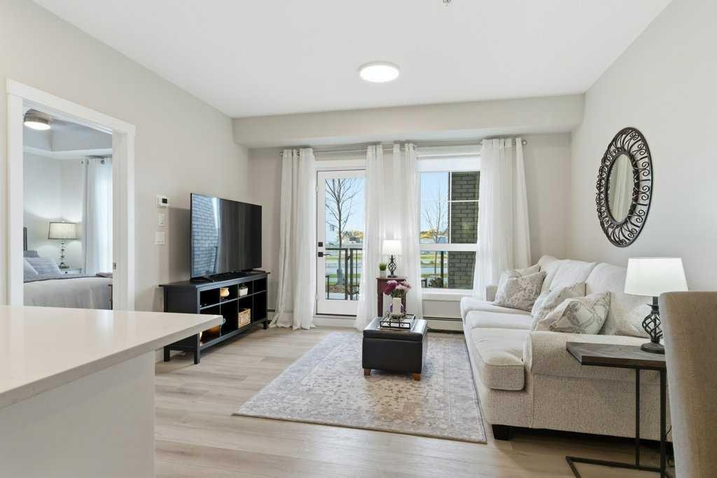 









100


Banister

Drive, 1107,
Okotoks,




AB
T1S 5Y2

