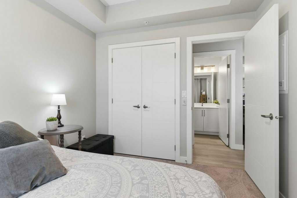 









100


Banister

Drive, 1107,
Okotoks,




AB
T1S 5Y2

