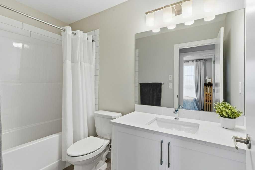 









100


Banister

Drive, 1107,
Okotoks,




AB
T1S 5Y2

