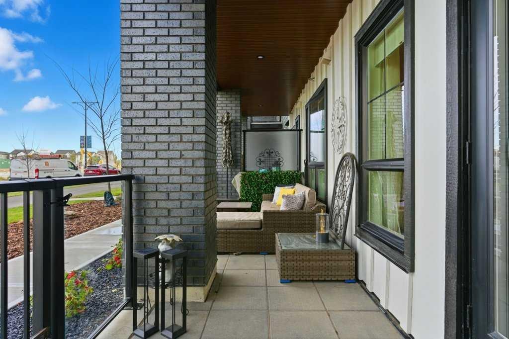 









100


Banister

Drive, 1107,
Okotoks,




AB
T1S 5Y2

