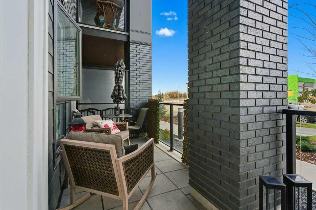 









100


Banister

Drive, 1107,
Okotoks,




AB
T1S 5Y2

