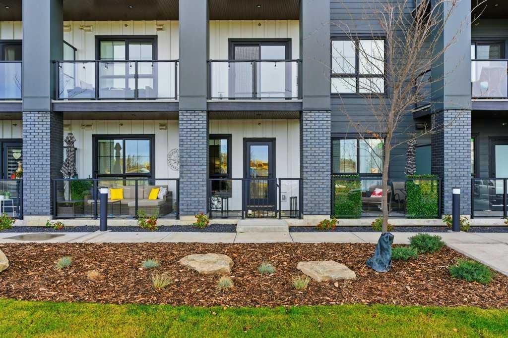 









100


Banister

Drive, 1107,
Okotoks,




AB
T1S 5Y2

