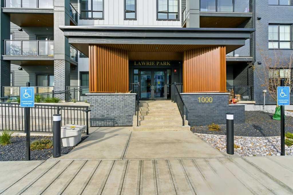 









100


Banister

Drive, 1107,
Okotoks,




AB
T1S 5Y2

