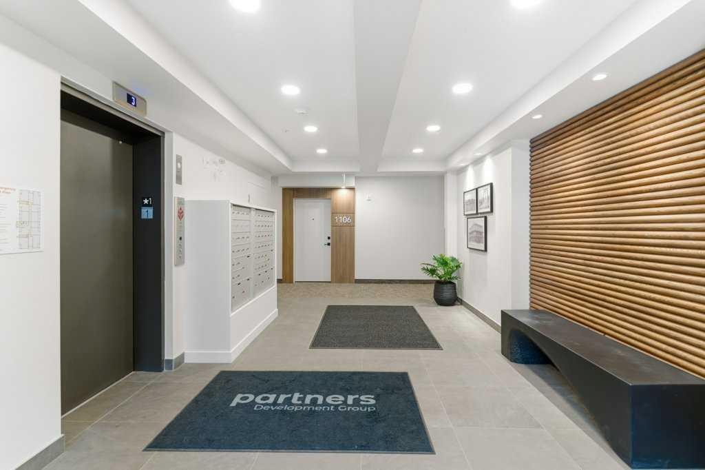 









100


Banister

Drive, 1107,
Okotoks,




AB
T1S 5Y2

