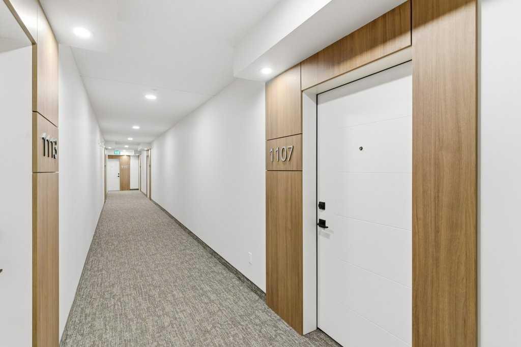 









100


Banister

Drive, 1107,
Okotoks,




AB
T1S 5Y2

