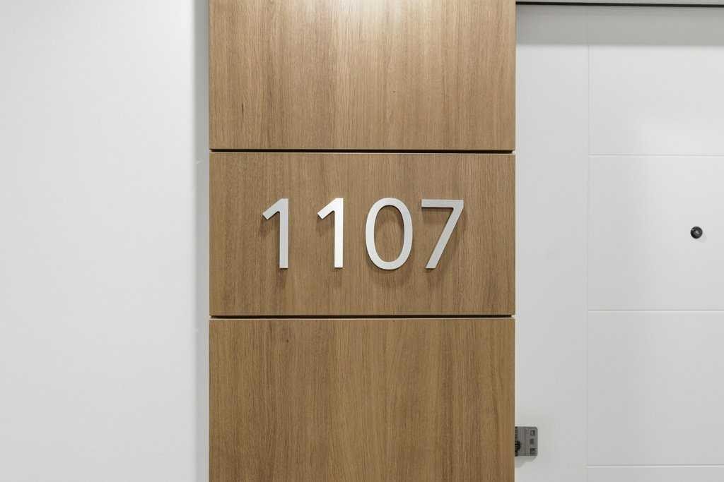 









100


Banister

Drive, 1107,
Okotoks,




AB
T1S 5Y2

