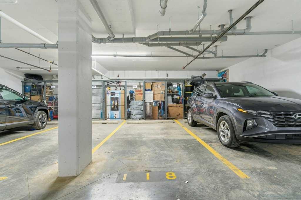 









100


Banister

Drive, 1107,
Okotoks,




AB
T1S 5Y2

