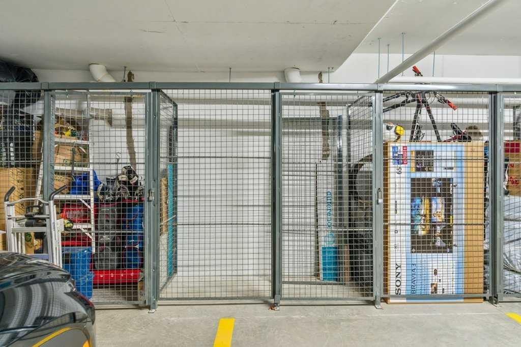 









100


Banister

Drive, 1107,
Okotoks,




AB
T1S 5Y2

