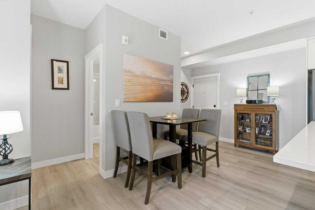 









100


Banister

Drive, 1107,
Okotoks,




AB
T1S 5Y2

