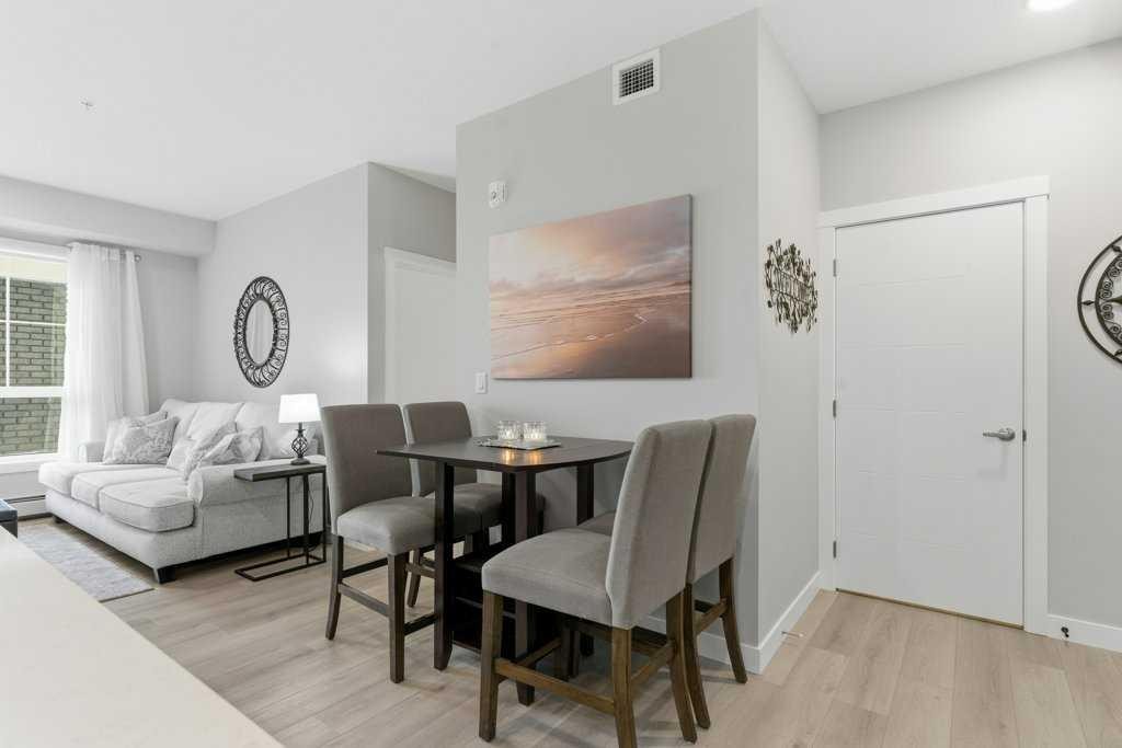 









100


Banister

Drive, 1107,
Okotoks,




AB
T1S 5Y2

