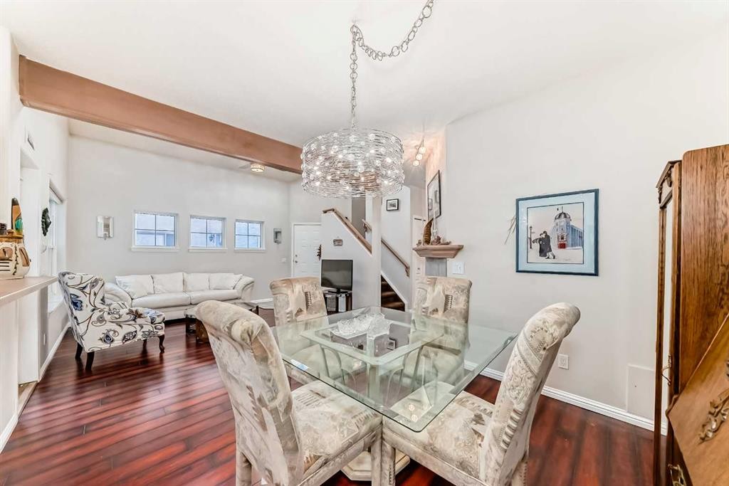 









1906


Patterson

View Southwest,
Calgary,




AB
T3H 3J9

