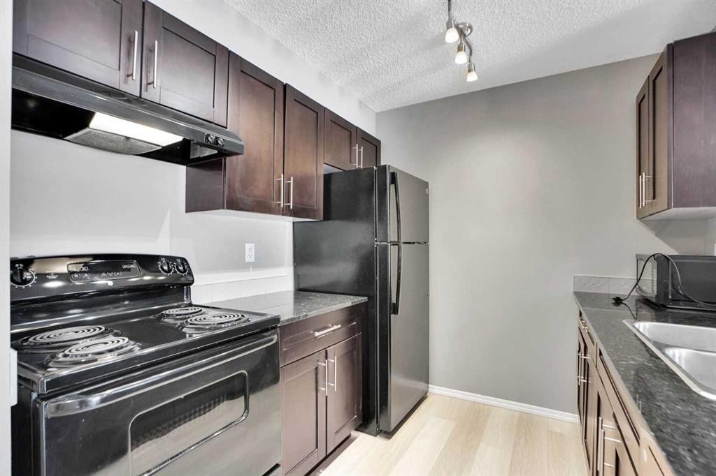 









1317


27

Street Southeast, 2204,
Calgary,




AB
T2A 4Y5

