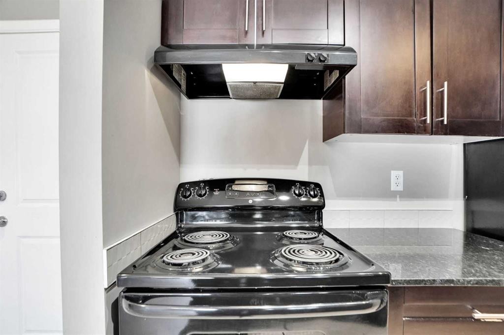 









1317


27

Street Southeast, 2204,
Calgary,




AB
T2A 4Y5

