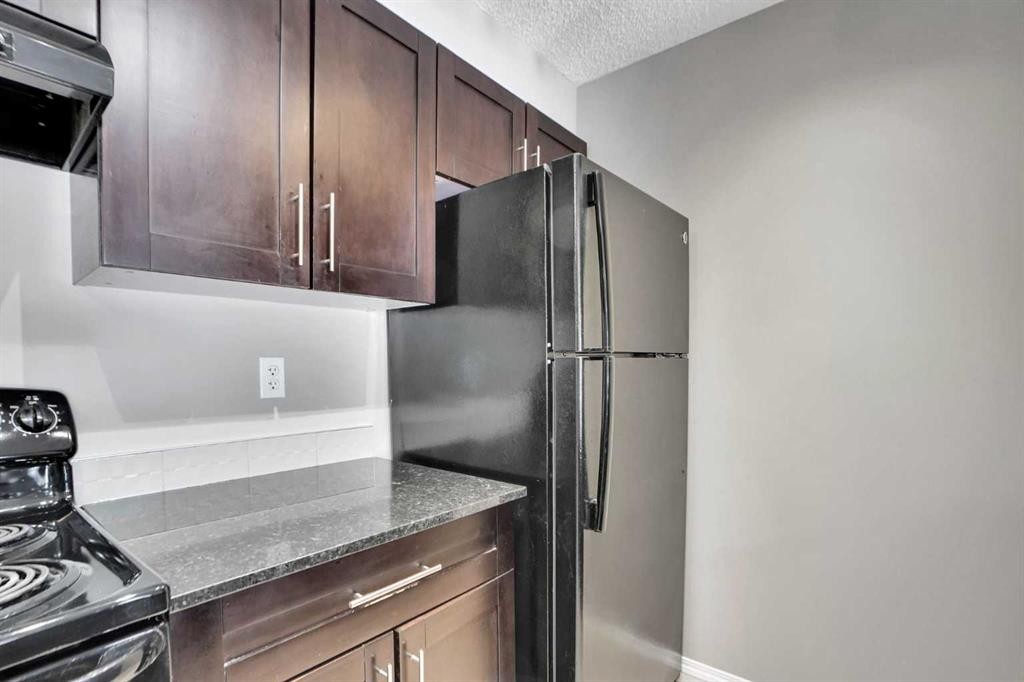 









1317


27

Street Southeast, 2204,
Calgary,




AB
T2A 4Y5

