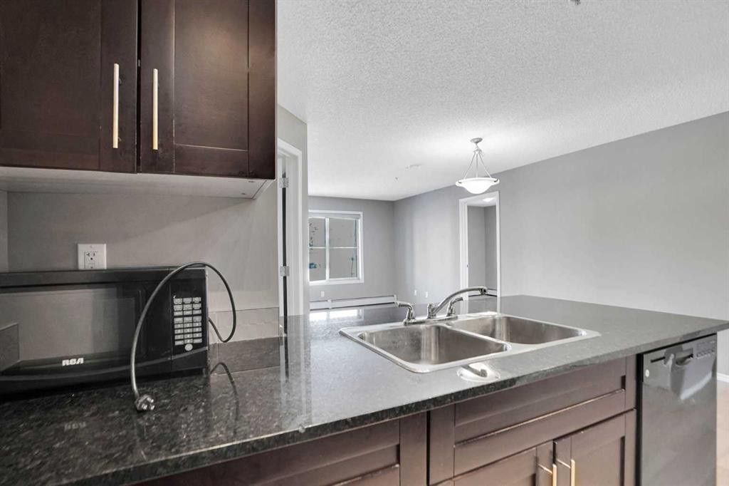 









1317


27

Street Southeast, 2204,
Calgary,




AB
T2A 4Y5

