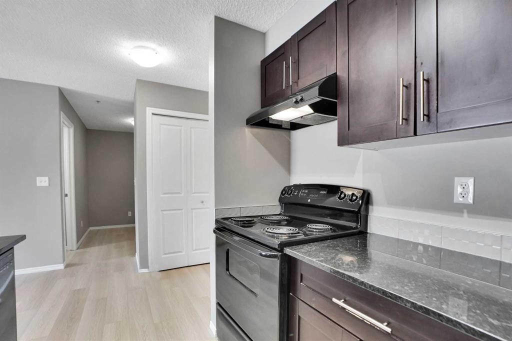 









1317


27

Street Southeast, 2204,
Calgary,




AB
T2A 4Y5

