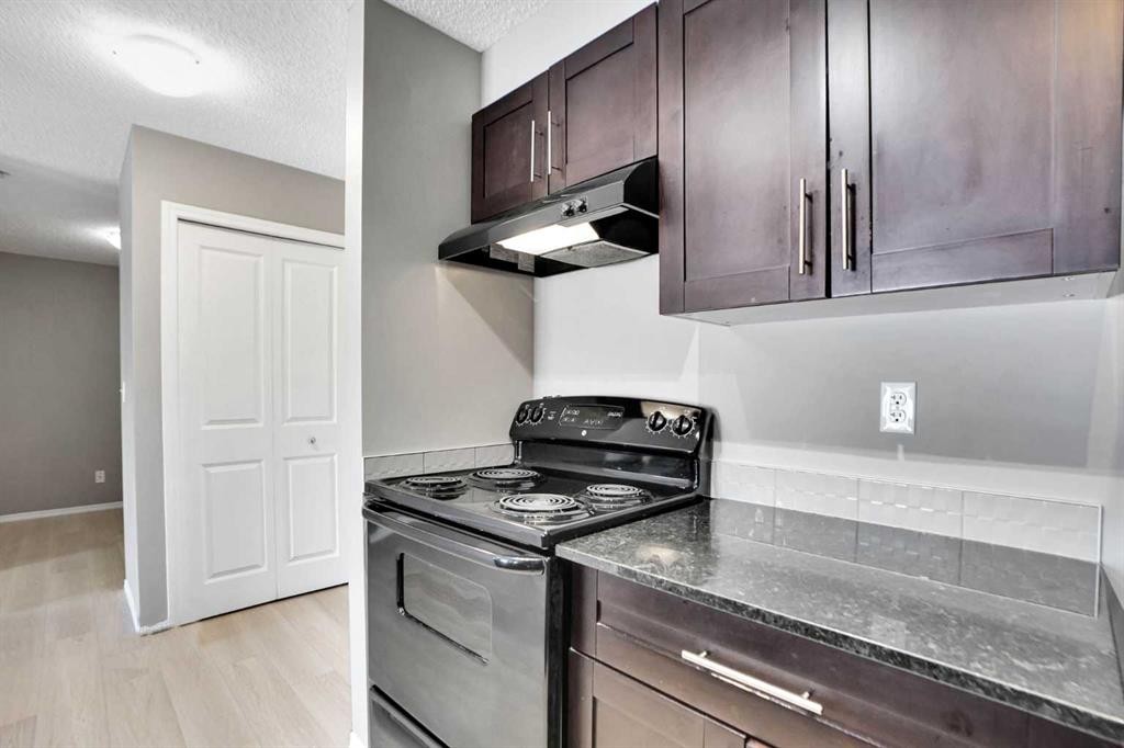 









1317


27

Street Southeast, 2204,
Calgary,




AB
T2A 4Y5

