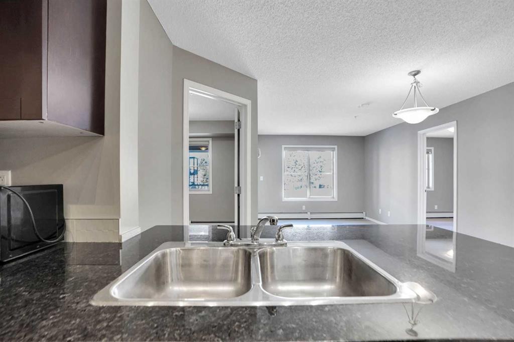 









1317


27

Street Southeast, 2204,
Calgary,




AB
T2A 4Y5


