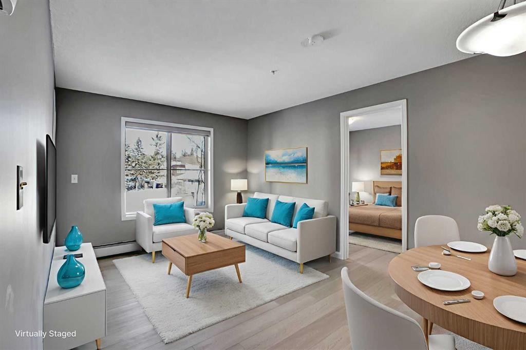 









1317


27

Street Southeast, 2204,
Calgary,




AB
T2A 4Y5

