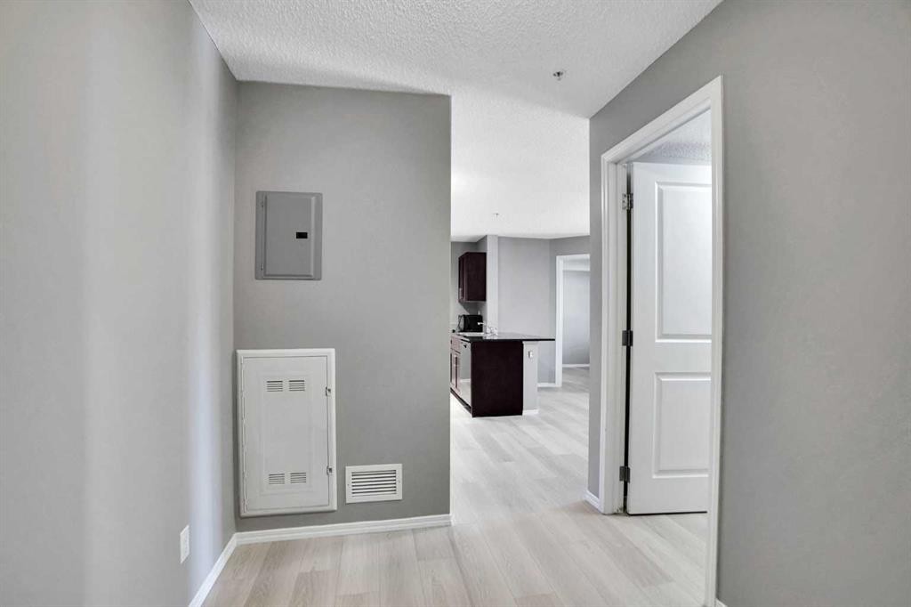 









1317


27

Street Southeast, 2204,
Calgary,




AB
T2A 4Y5

