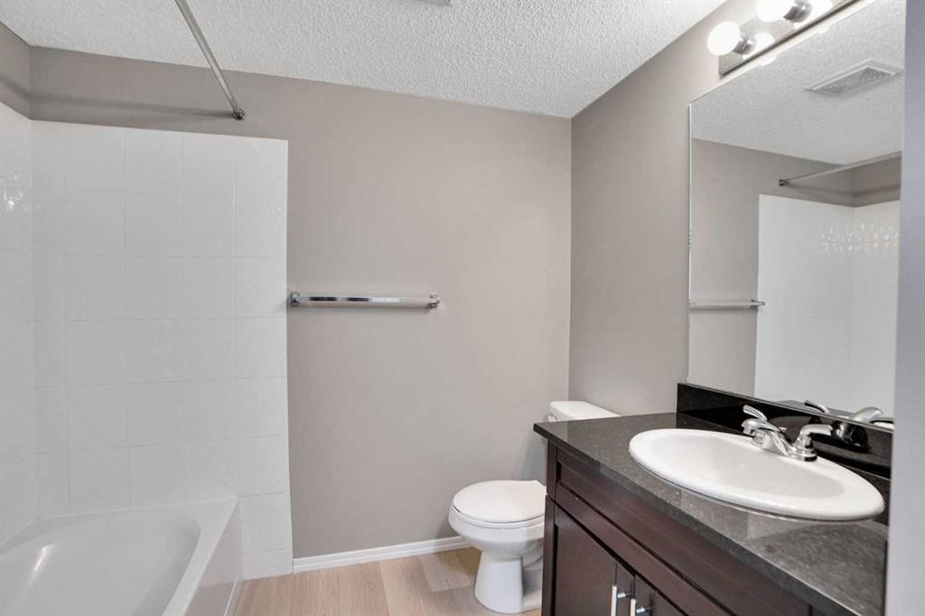 









1317


27

Street Southeast, 2204,
Calgary,




AB
T2A 4Y5


