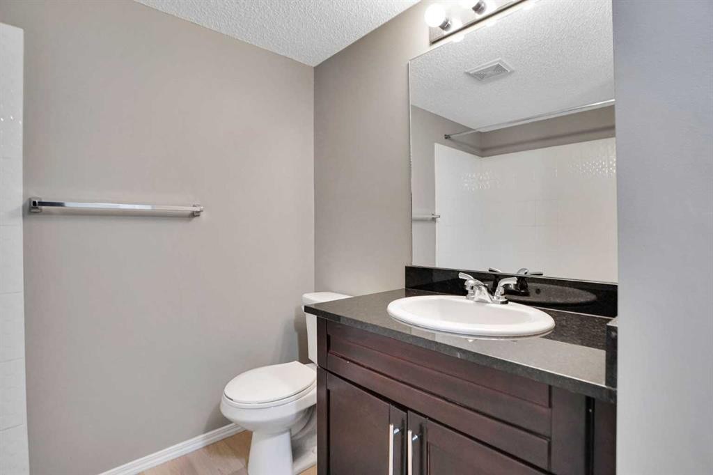 









1317


27

Street Southeast, 2204,
Calgary,




AB
T2A 4Y5

