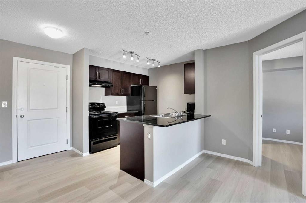









1317


27

Street Southeast, 2204,
Calgary,




AB
T2A 4Y5

