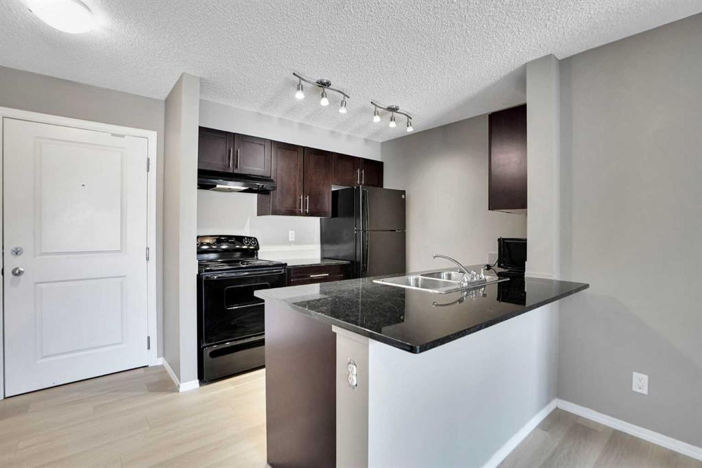 









1317


27

Street Southeast, 2204,
Calgary,




AB
T2A 4Y5

