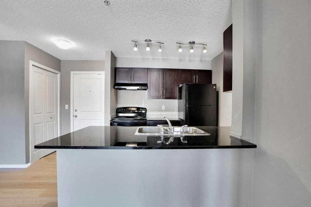 









1317


27

Street Southeast, 2204,
Calgary,




AB
T2A 4Y5

