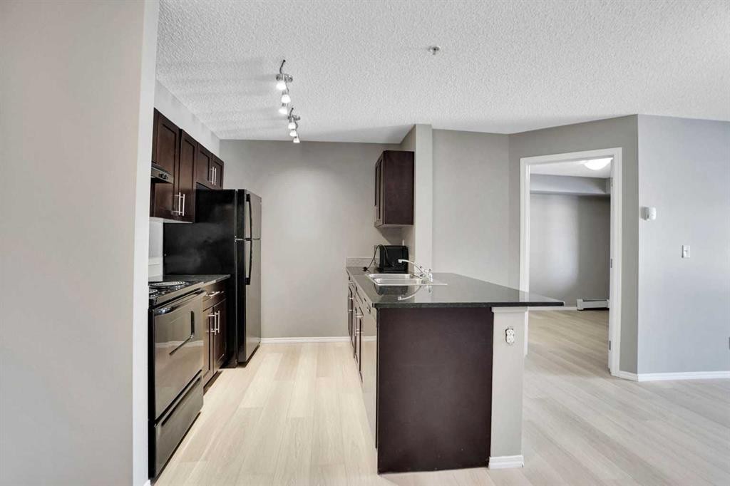 









1317


27

Street Southeast, 2204,
Calgary,




AB
T2A 4Y5

