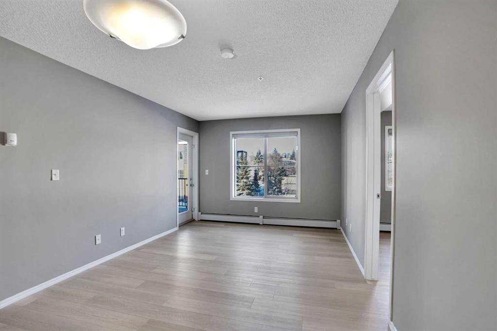 









1317


27

Street Southeast, 2204,
Calgary,




AB
T2A 4Y5

