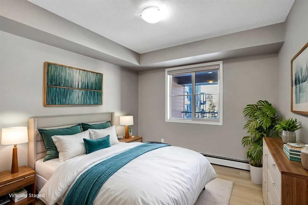 









1317


27

Street Southeast, 2204,
Calgary,




AB
T2A 4Y5

